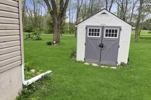 2802 S Felker Ave, Marshfield, WI 54449 - Photo 19