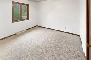 2802 S Felker Ave, Marshfield, WI 54449 - Photo 11