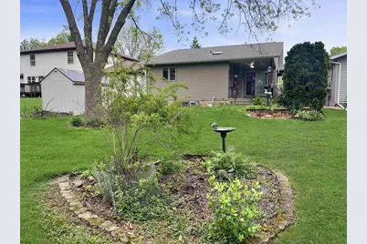 2802 S Felker Avenue, Marshfield, WI 54449 - Photo 21