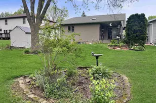 2802 S Felker Ave, Marshfield, WI 54449 - Photo 21