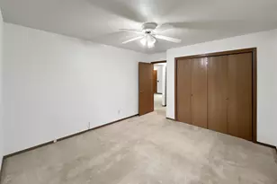 2802 S Felker Ave, Marshfield, WI 54449 - Photo 9