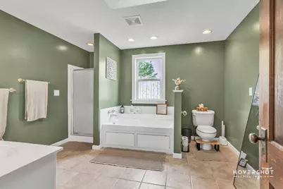 175 W Liberty Street, Berlin, WI 54923 - Photo 25