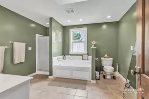 175 W Liberty St, Berlin, WI 54923 - Photo 25