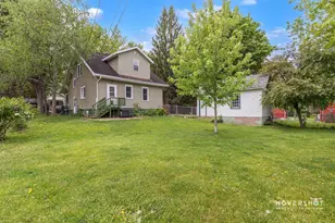 175 W Liberty St, Berlin, WI 54923 - Photo 35