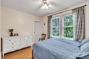175 W Liberty St, Berlin, WI 54923 - Photo 27