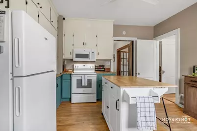175 W Liberty Street, Berlin, WI 54923 - Photo 13