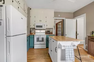 175 W Liberty St, Berlin, WI 54923 - Photo 13
