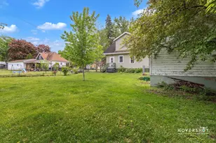 175 W Liberty St, Berlin, WI 54923 - Photo 39