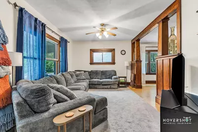 175 W Liberty Street, Berlin, WI 54923 - Photo 3