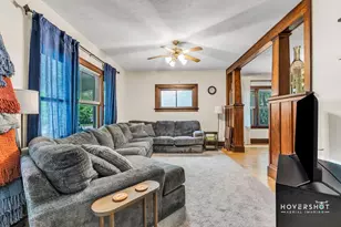 175 W Liberty St, Berlin, WI 54923 - Photo 3