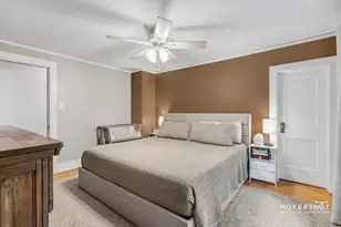 175 W Liberty St, Berlin, WI 54923 - Photo 21