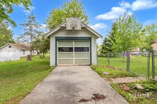 175 W Liberty St, Berlin, WI 54923 - Photo 41