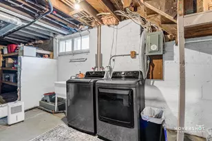 175 W Liberty St, Berlin, WI 54923 - Photo 29