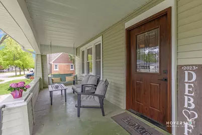 175 W Liberty Street, Berlin, WI 54923 - Photo 1