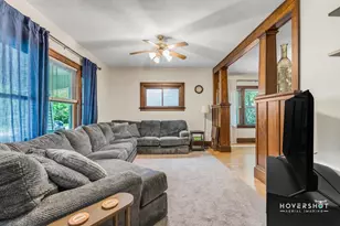 175 W Liberty St, Berlin, WI 54923 - Photo 5