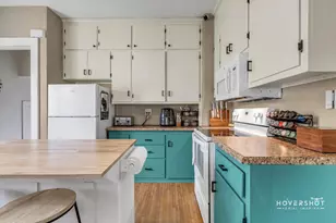 175 W Liberty St, Berlin, WI 54923 - Photo 9
