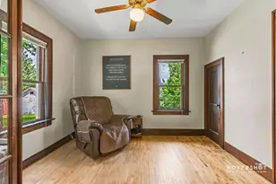 175 W Liberty St, Berlin, WI 54923 - Photo 17