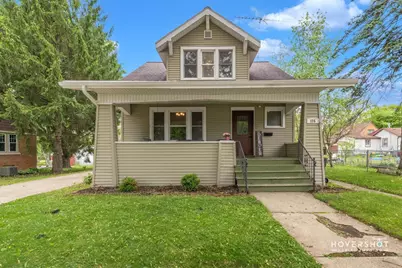 175 W Liberty Street, Berlin, WI 54923 - Photo 31
