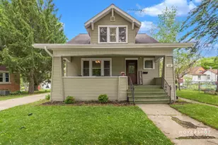 175 W Liberty St, Berlin, WI 54923 - Photo 31