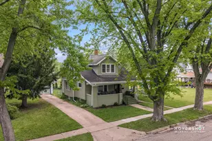 175 W Liberty St, Berlin, WI 54923 - Photo 37
