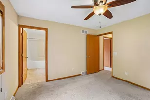 7526 Crawling Stone Rd, Madison, WI 53719 - Photo 29