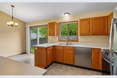 7526 Crawling Stone Road, Madison, WI 53719 - Photo 13
