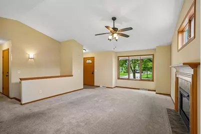 7526 Crawling Stone Road, Madison, WI 53719 - Photo 9