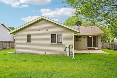 7526 Crawling Stone Road, Madison, WI 53719 - Photo 41