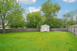 7526 Crawling Stone Rd, Madison, WI 53719 - Photo 37