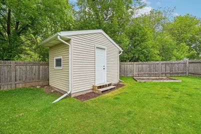 7526 Crawling Stone Road, Madison, WI 53719 - Photo 39