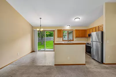 7526 Crawling Stone Road, Madison, WI 53719 - Photo 19