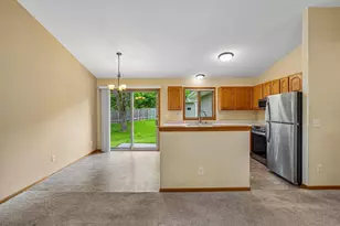 7526 Crawling Stone Rd, Madison, WI 53719 - Photo 19