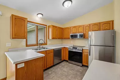 7526 Crawling Stone Road, Madison, WI 53719 - Photo 15