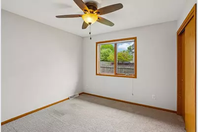 7526 Crawling Stone Road, Madison, WI 53719 - Photo 25