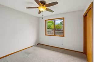 7526 Crawling Stone Rd, Madison, WI 53719 - Photo 25