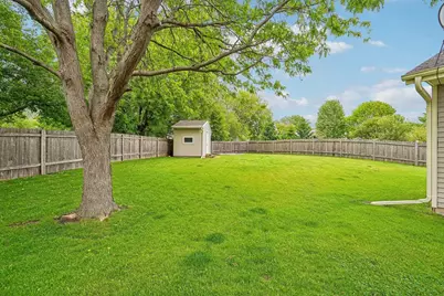 7526 Crawling Stone Road, Madison, WI 53719 - Photo 43