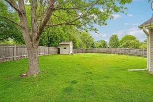 7526 Crawling Stone Rd, Madison, WI 53719 - Photo 43