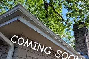 1305 E Johnson St, Madison, WI 53703 - Photo 1