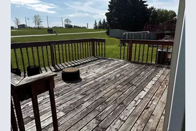 1102-1104 Sausalito Drive, Waunakee, WI 53597 - Photo 21