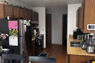 1102-1104 Sausalito Dr, Waunakee, WI 53597 - Photo 27