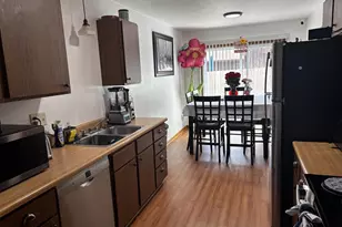 1102-1104 Sausalito Dr, Waunakee, WI 53597 - Photo 25