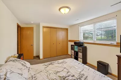 828 Dunn Avenue, Oregon, WI 53575 - Photo 23
