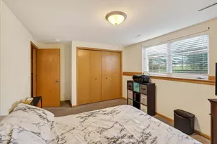 828 Dunn Ave, Oregon, WI 53575 - Photo 23