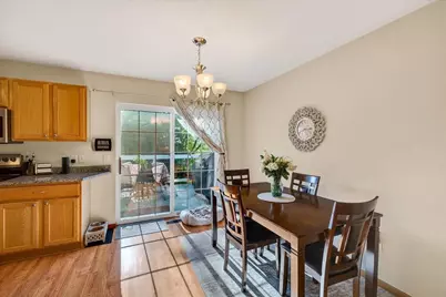 828 Dunn Avenue, Oregon, WI 53575 - Photo 7