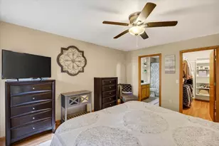 828 Dunn Ave, Oregon, WI 53575 - Photo 15