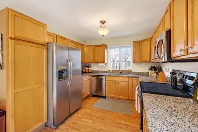 828 Dunn Avenue, Oregon, WI 53575 - Photo 9