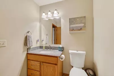 828 Dunn Avenue, Oregon, WI 53575 - Photo 11