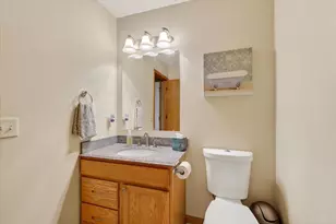 828 Dunn Ave, Oregon, WI 53575 - Photo 11