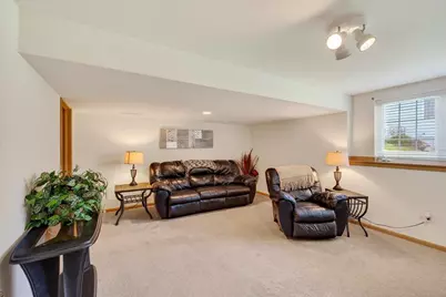 828 Dunn Avenue, Oregon, WI 53575 - Photo 19