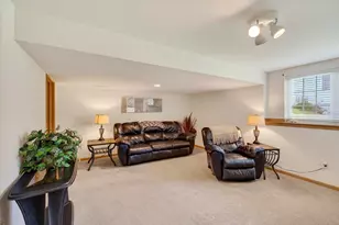 828 Dunn Ave, Oregon, WI 53575 - Photo 19